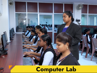 Computer Lab